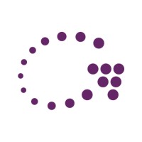 The Gottlieb Organization Logo
