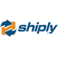 Shiply Logo