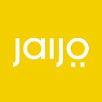 Jaijo Ltd Logo