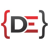 DevEnterprise Software Logo
