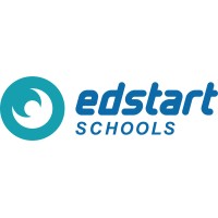 EdStart Schools Logo