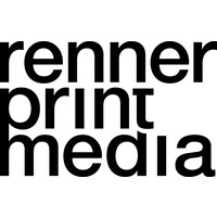 Renner Print Media GmbH Logo