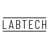 LabTech London Limited Logo