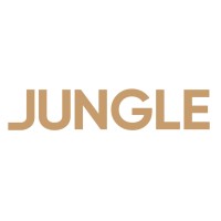 Jungle Logo