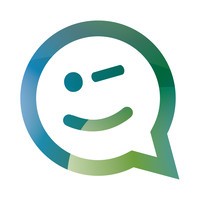BeAmbassador Logo