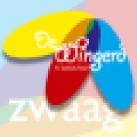 RKBS De Wingerd Logo