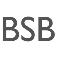 BSB Fashion Logo