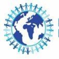 Million Peacemakers Logo