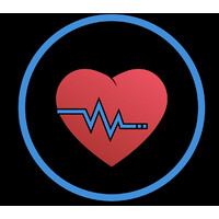 Certifications For Life, Inc. Logo