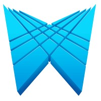Whiz Solutions Ltd - UK Logo