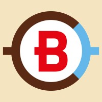 van de Beeten® Logo