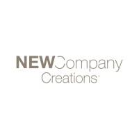 NewCompany Creations Logo