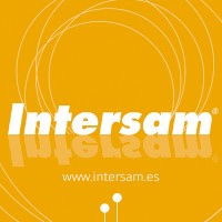 Intersam, S.L. Logo
