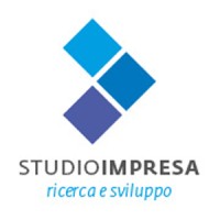 Studio Impresa Ricerca & Sviluppo Logo