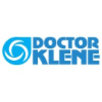 Doctor Klene Logo