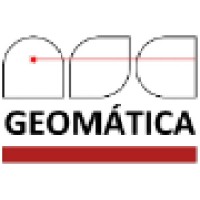 ASC GEOMATICA Logo