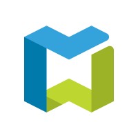 Mental Works Logo