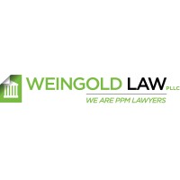 PPM LAWYERS Logo