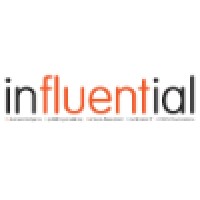 Influential Software Logo