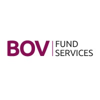 BOV Fund Services Limited Logo