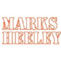 Marks Heeley Ltd Logo