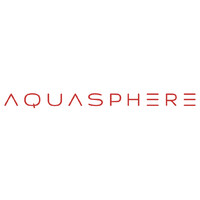 Aquasphere Group Logo