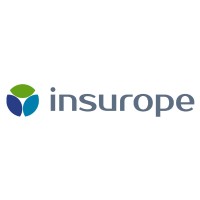 Insurope SC/CV Logo