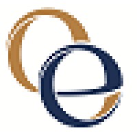 CityEdge & Co. Chartered Accountants and Business Advisers Logo