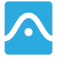 Anylytical Technologies Logo