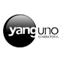 Yang UNO Consulting Logo
