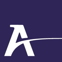 Auriga - Infinie Technologie Logo