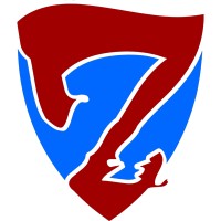 FotostudioZ Logo