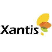 Xantis Logo