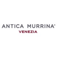ANTICA MURRINA VENEZIA Logo