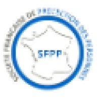 Société Francaise de Protection des Personnes Logo