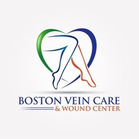 Boston Vein Care Logo