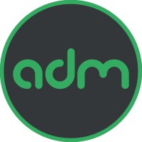 Amirkabir Data Miners | داده کاوان امیرکبیر Logo