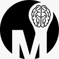 Minders Logo
