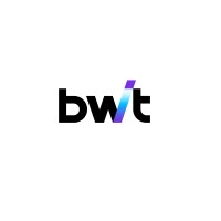 BWT Logo