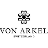 Von Arkel SA Logo