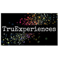 TruExperiences Logo