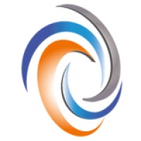 CHASE Consulting Ltd Logo
