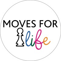 Moves for Life Logo