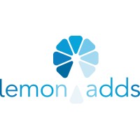 Lemon Adds Logo