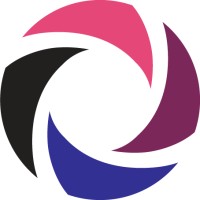 HiPerMotion Logo