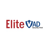 EliteVAD Logo