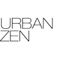 Urban Zen Logo