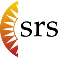 SAP Referral Services, LLC Logo