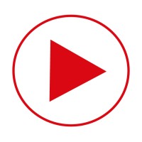 i-Alarmsysteme GmbH Logo