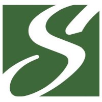 Schultheiss & Associates Logo